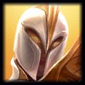 kayle