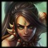 nidalee