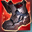 armoredadvance