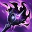 blackfiretorch