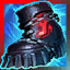 chainlacedcrushers