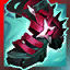 crimsonlucidity