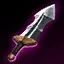 dorans_blade