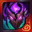 infernalmask