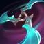 navoriflickerblade