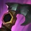 pridestalkersblade