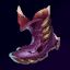 symbioticsoles