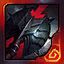 obsidiancleaver