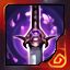youmuuswraithblade