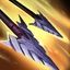 yuntalwildarrows