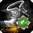 berserkersgreaves_alacrity
