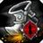 berserkersgreaves_furor