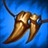 bonetoothnecklace_blue_trophies_3