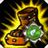 bootsofmobility_alacrity