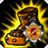 bootsofmobility_captain