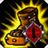 bootsofmobility_furor