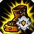 bootsofmobility_homeguard