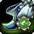 bootsofswiftness_alacrity