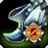 bootsofswiftness_captain