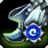 bootsofswiftness_distortion