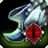 bootsofswiftness_furor