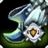 bootsofswiftness_homeguard