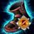 ionianbootsoflucidity_captain