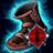 ionianbootsoflucidity_furor