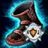 ionianbootsoflucidity_homeguard