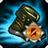 mercurystreads_captain