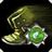 ninjatabi_alacrity
