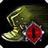 ninjatabi_furor