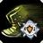 ninjatabi_homeguard