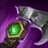 rangerstrailblazer_juggernaut