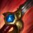 skirmisherssabre_magus