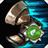 sorcerersshoes_alacrity