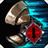 sorcerersshoes_furor