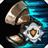 sorcerersshoes_homeguard