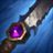 stalkersblade_devourer