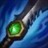 stalkersblade_juggernaut