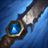 stalkersblade_magus