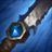 stalkersblade_runeglaive