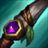 trackersknife_devourer