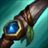 trackersknife_runeglaive