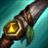 trackersknife_sateddevourer