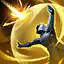 s_barrier