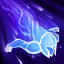 s_dash