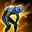 s_exhaust