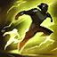 s_flash