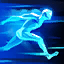 s_ghost